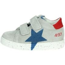 Falcotto  Hoge Sneakers 0012015346.14.1B29