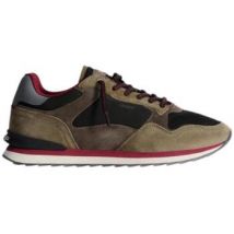 HOFF  Lage Sneakers -
