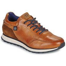 Bugatti  Lage Sneakers CIRINO