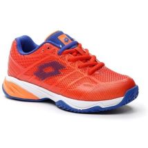 Lotto  Lage Sneakers Mirage 300 Iii Allcourt