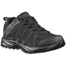Magnum  Lage Sneakers Storm Trail Lite Trainer