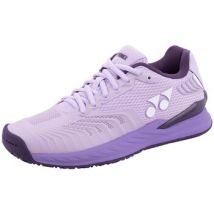Yonex  Lage Sneakers Power Cushion Eclipsion 4