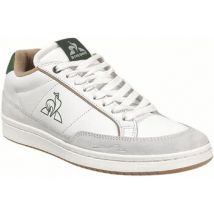 Le Coq Sportif  Lage Sneakers Noah_2
