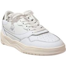 Le Coq Sportif  Lage Sneakers LCS ALMA