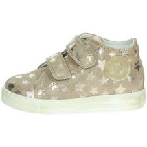 Falcotto  Lage Sneakers 0012014604.84.0D12