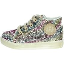 Falcotto  Lage Sneakers 0012014600.85.1Q14