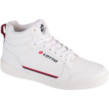Lotto  Lage Sneakers Nandu