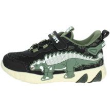 Bull Boys  Hoge Sneakers DNAL4557