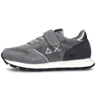 Sun68  Lage Sneakers Z44404K