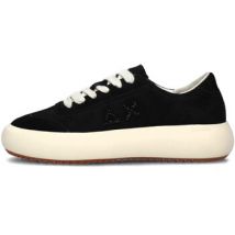 Sun68  Lage Sneakers Z44231