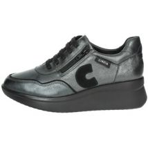 Cinzia Soft  Hoge Sneakers IV8622579