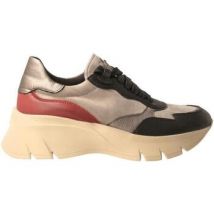 Hispanitas  Lage Sneakers -