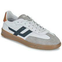 Lloyd  Lage Sneakers ELIAN