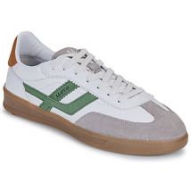 Lloyd  Lage Sneakers ELIAN