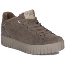 IgI&CO  Lage Sneakers sneakersy