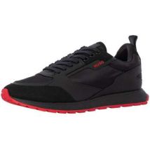 HUGO  Lage Sneakers Icelin hardloopschoenen