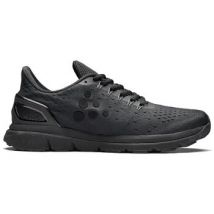 Craft  Lage Sneakers V150 Engineered