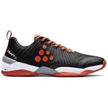 Lage Sneakers Craft Cage