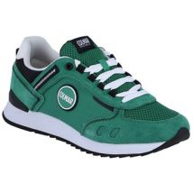 Colmar  Lage Sneakers Travis Sport Bold 2024