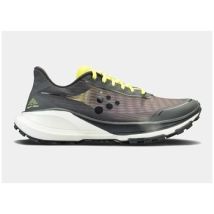 Hardloopschoenen Craft Pure Trail