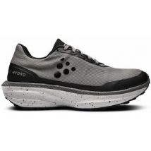 Hardloopschoenen Craft Endurance Trail Hydro