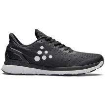 Craft  Lage Sneakers V150 Engineered