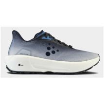 Hardloopschoenen Craft Nordlite Ultra