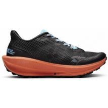 Hardloopschoenen Craft Ctm Ultra Trail