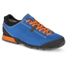Aku  Lage Sneakers Bellamont Iii V-lite Low Gtx