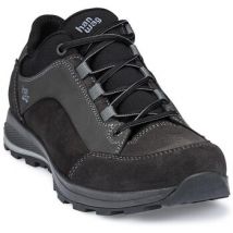 Hanwag  Lage Sneakers Banks Low Gtx