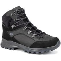 Hanwag  Hoge Sneakers Banks Gtx