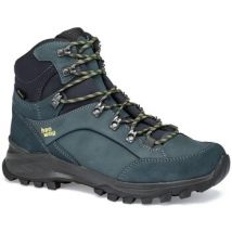 Hanwag  Hoge Sneakers Banks Gtx