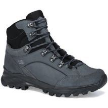 Hanwag  Hoge Sneakers Banks Gtx