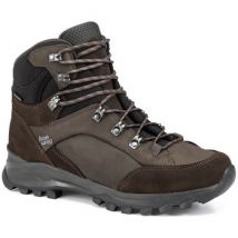 Hanwag  Hoge Sneakers Banks Gtx