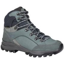 Hanwag  Hoge Sneakers Banks Lady Gtx