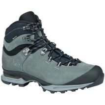 Hanwag  Hoge Sneakers Tatra Light Lady Gtx