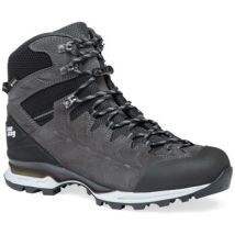 Hanwag  Hoge Sneakers Makra Trek Gtx