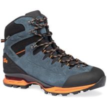 Hanwag  Hoge Sneakers Makra Trek Gtx