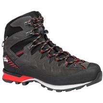 Hanwag  Hoge Sneakers Makra Pro Gtx