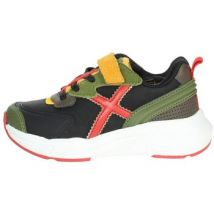 Munich  Hoge Sneakers 8890095