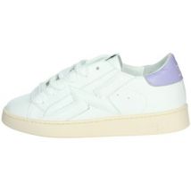 Twelve  Hoge Sneakers NEW CLASSIC