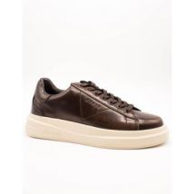 Guess  Lage Sneakers -