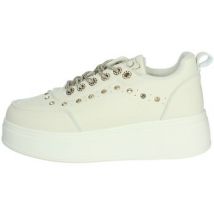 Laura Biagiotti  Hoge Sneakers 8729