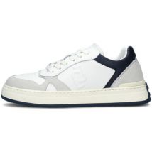 Liu Jo  Lage Sneakers 7G4009PX580