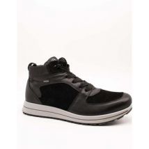 Ara  Hoge Sneakers -