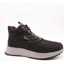 HEYDUDE  Hoge Sneakers -