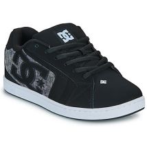 DC Shoes  Lage Sneakers NET