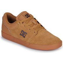 DC Shoes  Lage Sneakers CRISIS 2