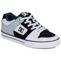 DC Shoes  Lage Sneakers PURE