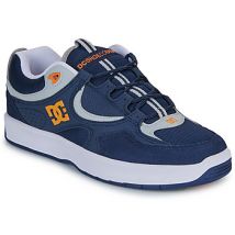 DC Shoes  Lage Sneakers KALYNX 2